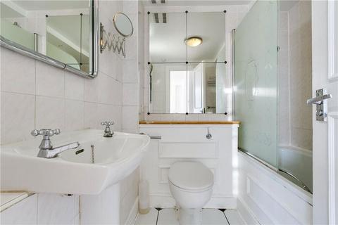 1 bedroom flat to rent, Chelsea Cloisters, London SW3