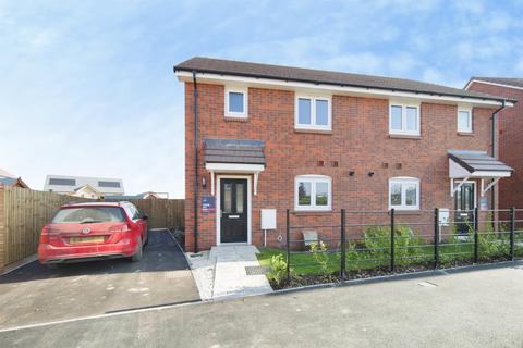 undefined, Broadwell Heights, Coventry