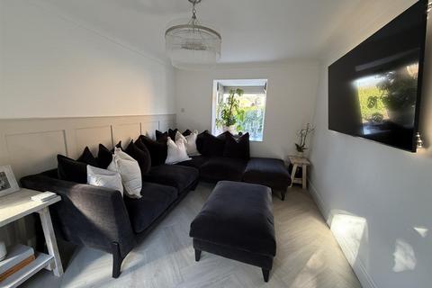 undefined, Scott Close, Daventry