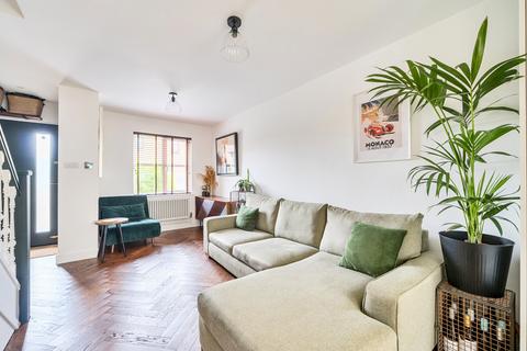 undefined, Bishops Drive, Wokingham, Berkshire