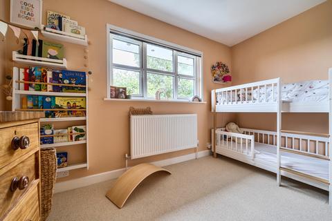 undefined, Bishops Drive, Wokingham, Berkshire
