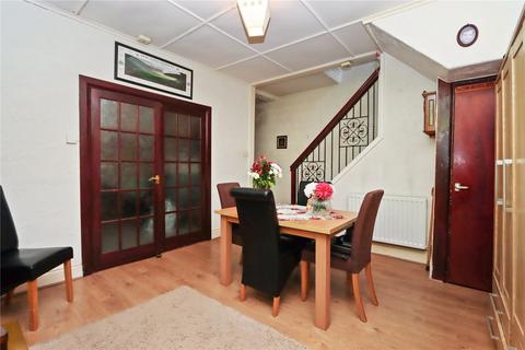 undefined, John Street, Consett DH8