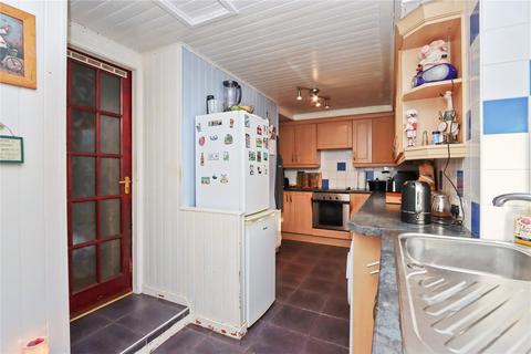 undefined, John Street, Consett DH8