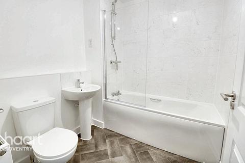 2 bedroom semi-detached house for sale, Stoneleigh View, Kenilworth