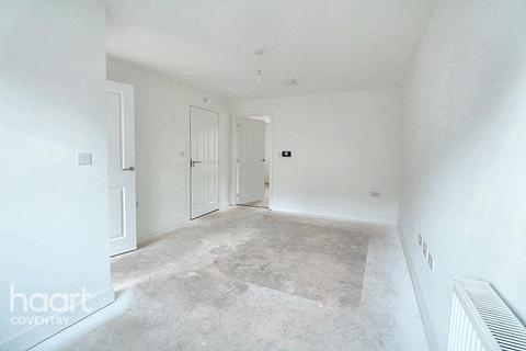 undefined, Stoneleigh View, Kenilworth
