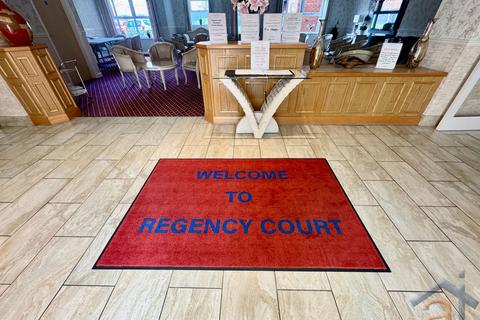 undefined, Regency Court, 29 Park Road West Southport PR9 0JU