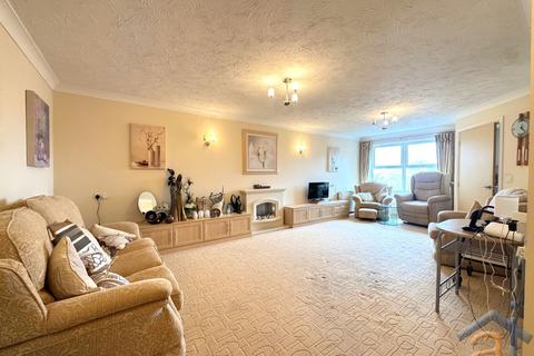 undefined, Regency Court, 29 Park Road West Southport PR9 0JU