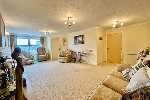 undefined, Regency Court, 29 Park Road West Southport PR9 0JU