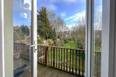 Property to rent, Venner Road, London, SE26