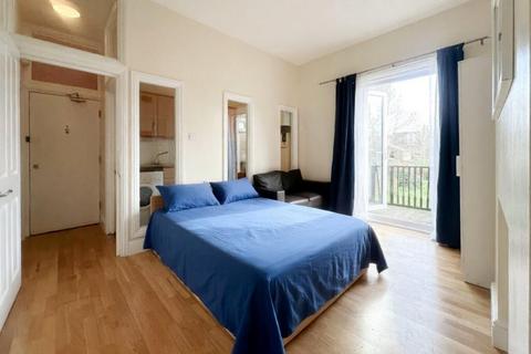 undefined, Venner Road, London, SE26