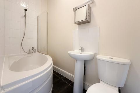 undefined, Venner Road, London, SE26