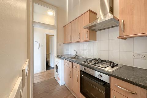 undefined, Venner Road, London, SE26