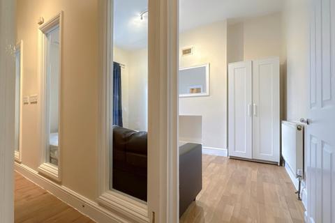 undefined, Venner Road, London, SE26