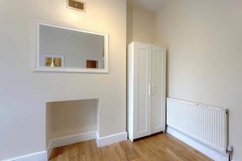 undefined, Venner Road, London, SE26