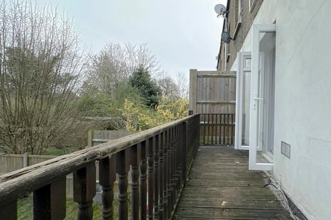 undefined, Venner Road, London, SE26