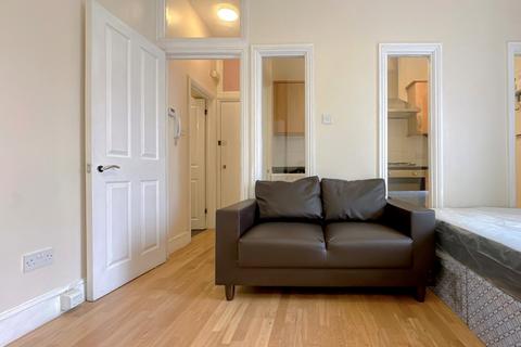 undefined, Venner Road, London, SE26