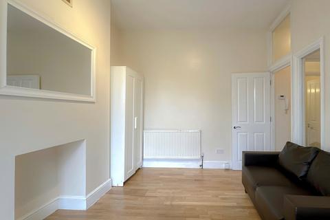 undefined, Venner Road, London, SE26