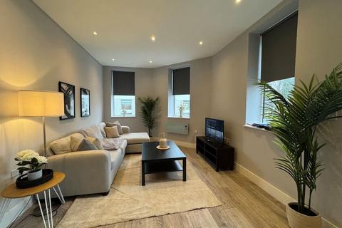 undefined, Avenir Heights, Station Approach Road, Coulsdon, CR5