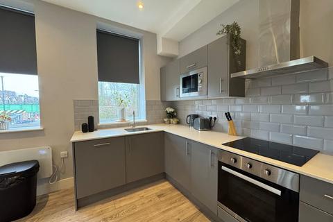 undefined, Avenir Heights, Station Approach Road, Coulsdon, CR5