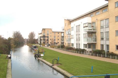 undefined, Hill Road South, Chelmsford, Essex CM2