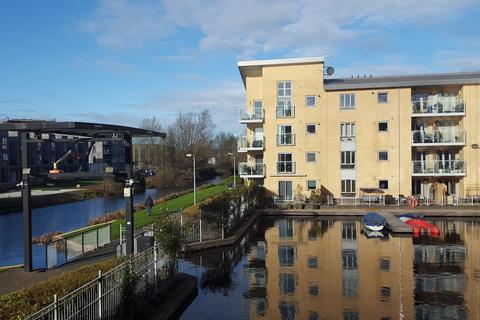 undefined, Hill Road South, Chelmsford, Essex CM2