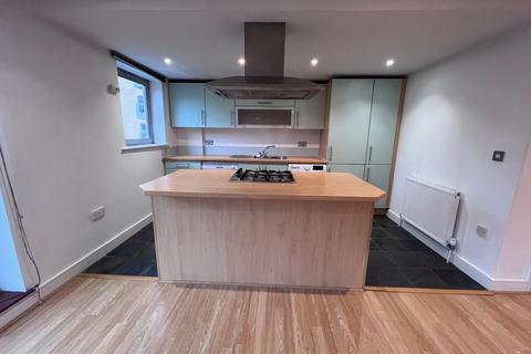 undefined, Hill Road South, Chelmsford, Essex CM2