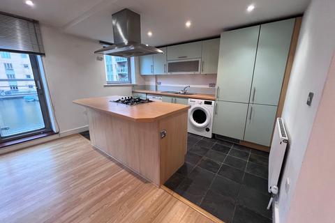 undefined, Hill Road South, Chelmsford, Essex CM2