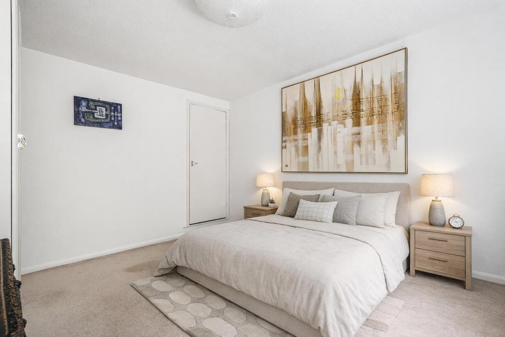 Bedroom 2.png