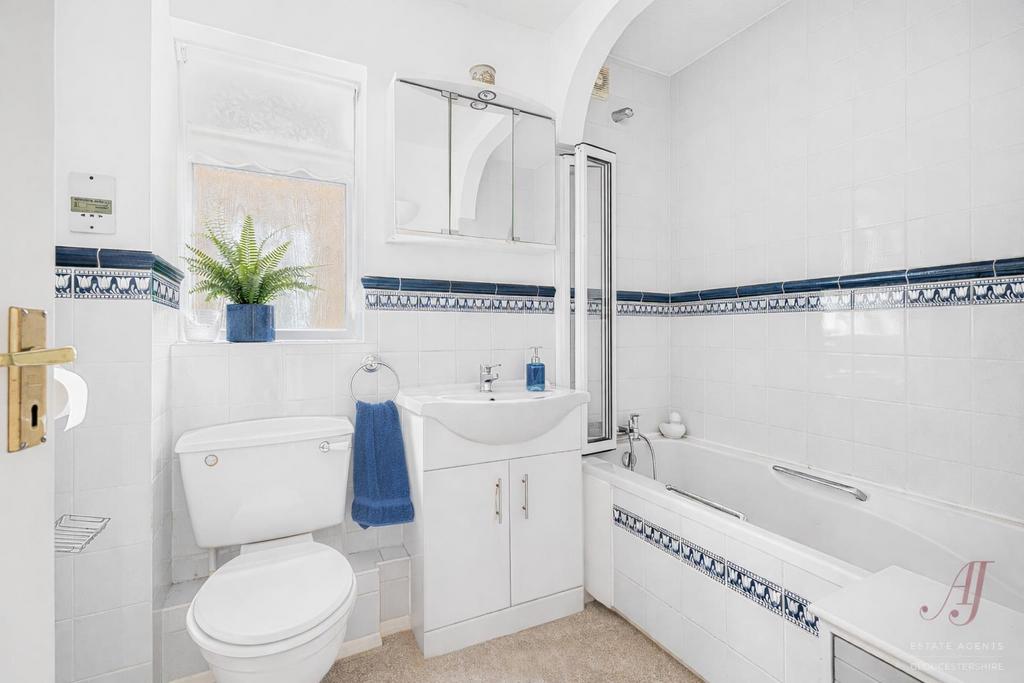 Bathroom.png
