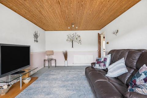 undefined, Frome Gardens, Stroud GL5