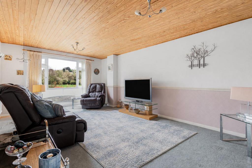 Sitting room.png