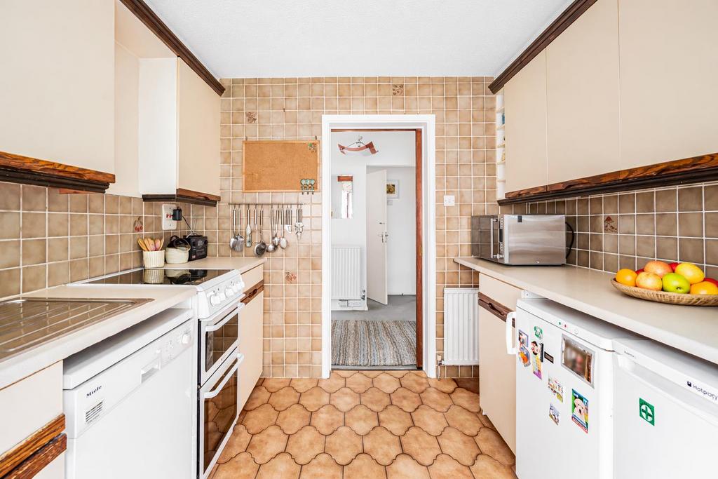 Kitchen.png