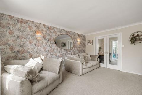 undefined, Ing Field, Bradford BD12