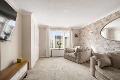 undefined, Ing Field, Bradford BD12