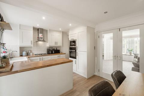 undefined, Ing Field, Bradford BD12