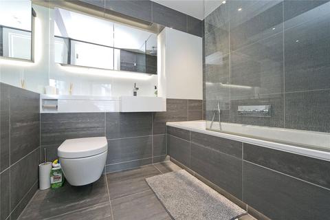 1 bedroom apartment for sale, Riverlight Quay, London, SW11
