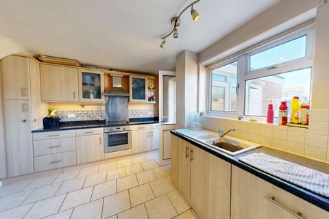 undefined, Shaftesbury Avenue, Folkestone, Kent, CT19