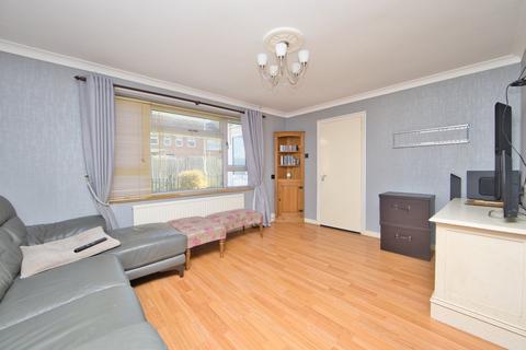 undefined, Shaftesbury Avenue, Folkestone, Kent, CT19