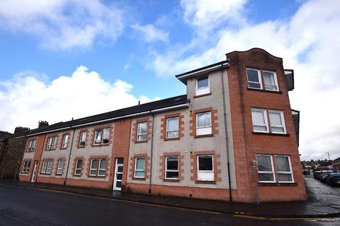 undefined, New Mill Road, East Ayrshire KA1
