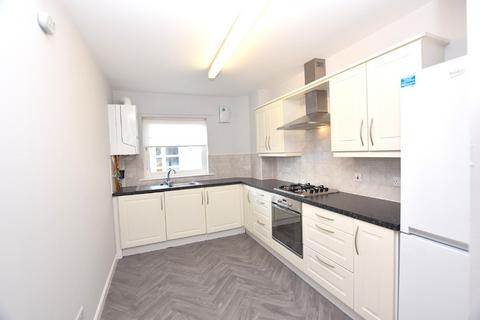 undefined, New Mill Road, East Ayrshire KA1