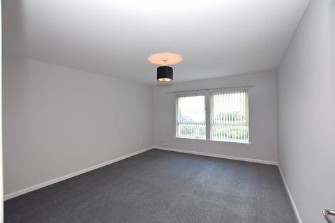 undefined, New Mill Road, East Ayrshire KA1