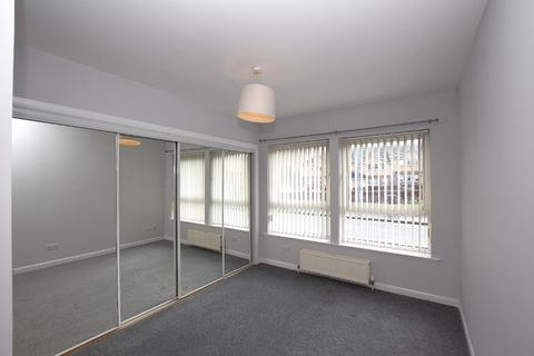 undefined, New Mill Road, East Ayrshire KA1