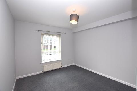 undefined, New Mill Road, East Ayrshire KA1