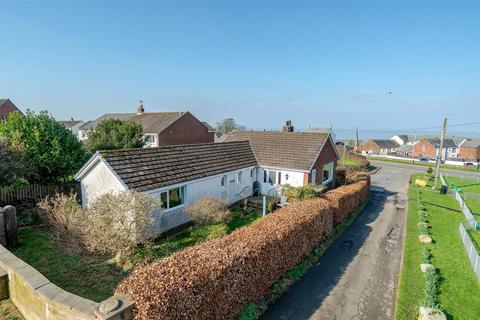 undefined, Crosby, Maryport CA15