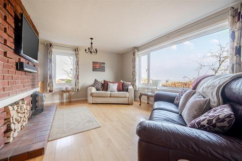 undefined, Crosby, Maryport CA15