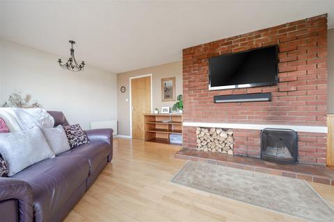 undefined, Crosby, Maryport CA15