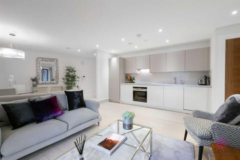 2 bedroom flat to rent - Archway Road, Highgate