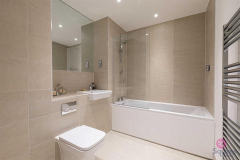 2 bedroom flat to rent, Archway Road, Rossetti Court, N6