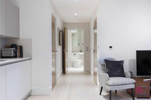 2 bedroom flat to rent, Archway Road, Rossetti Court, N6