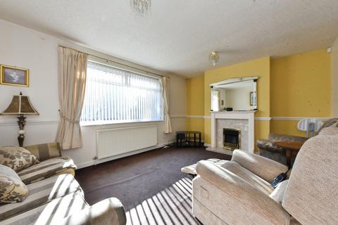 undefined, Cowlishaw Lane, Oldham OL2